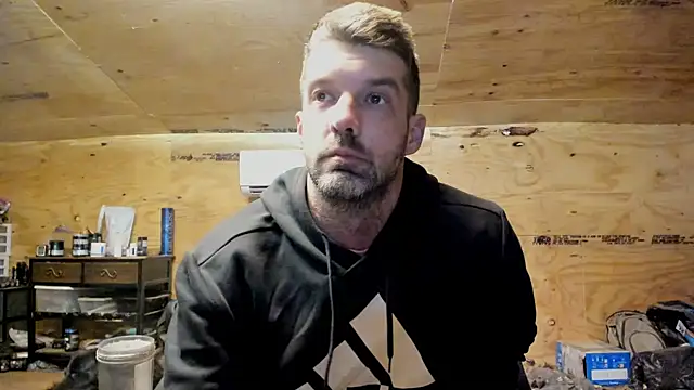 Kenny Kyle online show from 14, 2, 2025