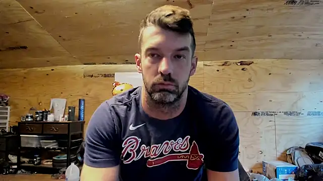 Kenny Kyle online show from 15, 2, 2025