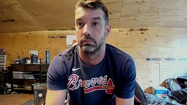 Kenny Kyle online show from 15, 2, 2025