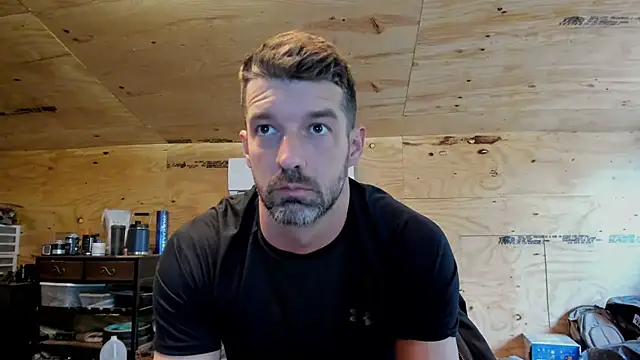 Kenny Kyle online show from 16, 2, 2025