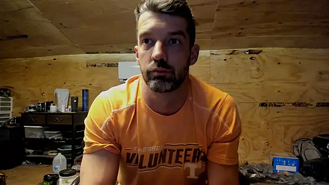 Kenny Kyle online show from 17, 2, 2025