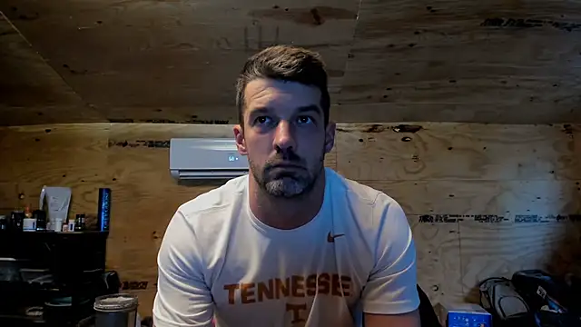 Kenny Kyle online show from 19, 2, 2025