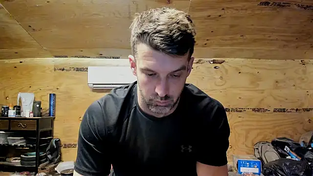 Kenny Kyle online show from 20, 2, 2025