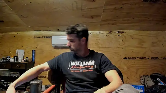 Kenny Kyle online show from 21, 2, 2025