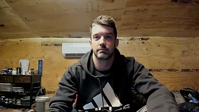 Kenny Kyle online show from 21, 2, 2025