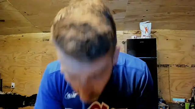 Kenny Kyle online show from 9, 10, 2025