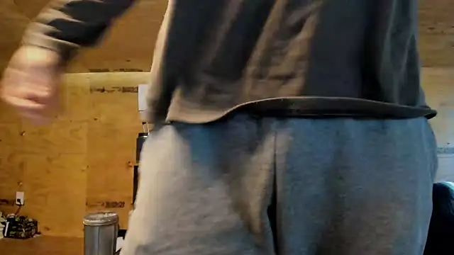 Kenny Kyle online show from 13, 10, 2025