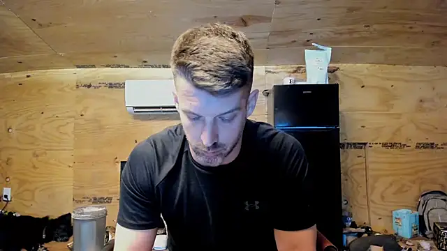 Kenny Kyle online show from 19, 10, 2025