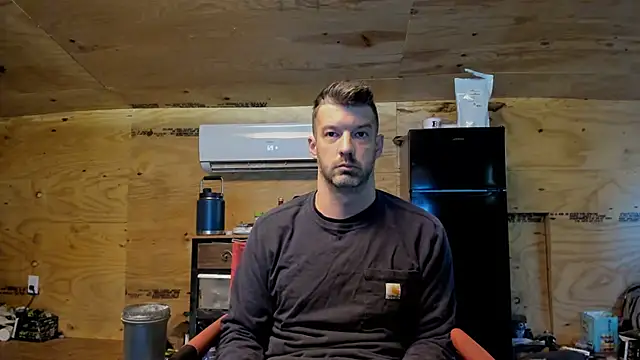 Kenny Kyle online show from 20, 10, 2025