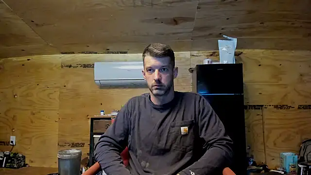 Kenny Kyle online show from 21, 10, 2025