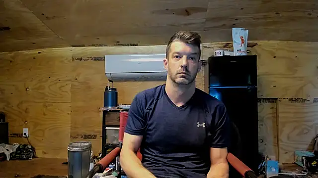 Kenny Kyle online show from 28, 10, 2025