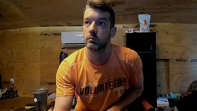 Kenny Kyle online show from 2, 11, 2025