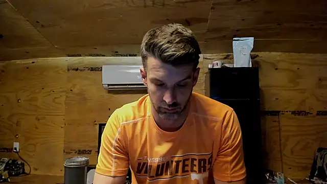 Kenny Kyle online show from 6, 11, 2025