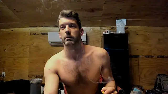 Kenny Kyle online show from 8, 11, 2025