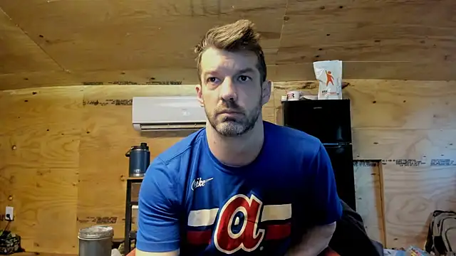 Kenny Kyle online show from 12, 11, 2025