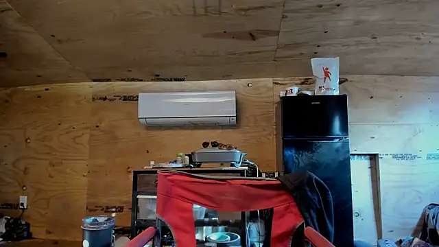 Kenny Kyle online show from 19, 11, 2025