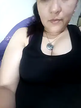 Snapshot of Gatubela212 chatting on 29, 1, 2025 Gatubela212 online show from 29, 1, 2025