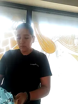 Gatubela212 online show from 7, 2, 2025