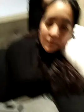 Snapshot of Gatubela212 chatting on 31, 10, 2025 Gatubela212 online show from 31, 10, 2025