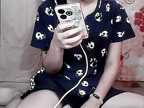 PinaySkinnyGirl online show from 26, 1, 2025