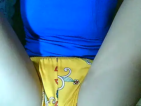 PinaySkinnyGirl online show from 27, 10, 2025