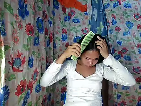 PinaySkinnyGirl online show from 1, 2, 2026