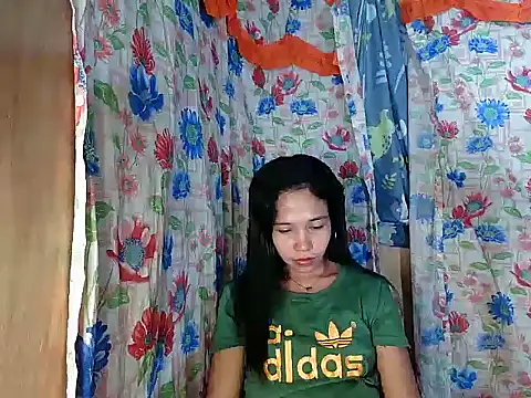 PinaySkinnyGirl online show from 10, 2, 2026