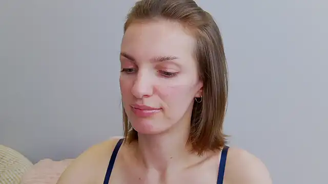 Beauty Alex online show from 24, 12, 2024