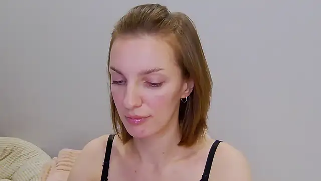Beauty Alex online show from 25, 12, 2024