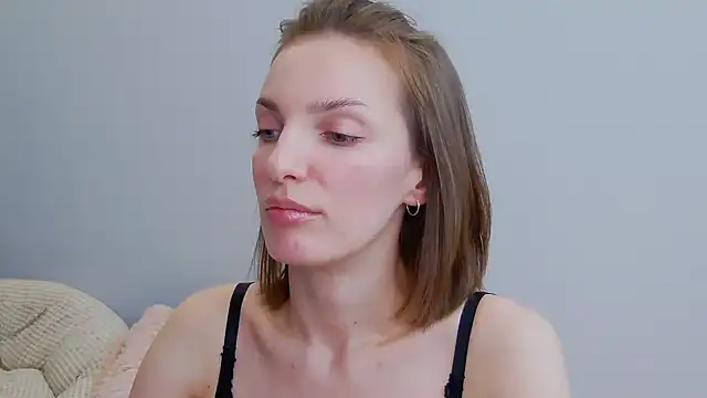 Beauty Alex online show from 25, 12, 2024