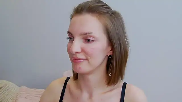 Beauty Alex online show from 25, 12, 2024
