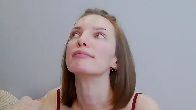 Beauty Alex online show from 27, 12, 2024