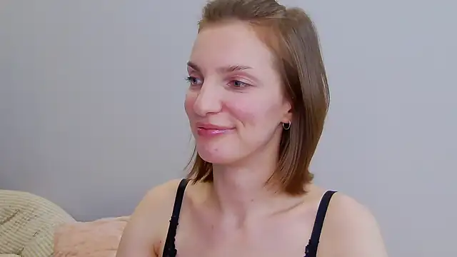Beauty Alex online show from 28, 12, 2024