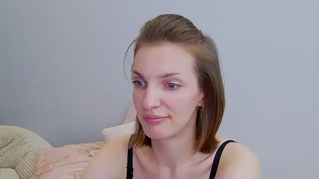 Beauty Alex online show from 28, 12, 2024