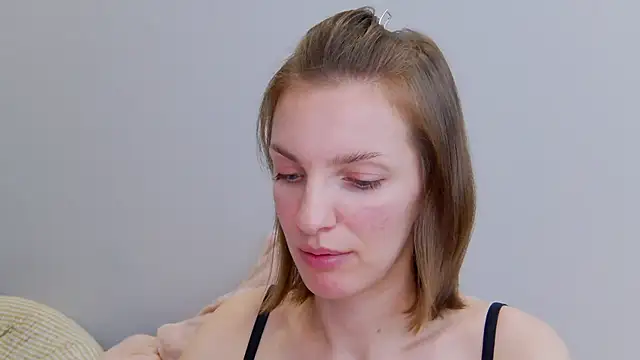 Beauty Alex online show from 30, 12, 2024