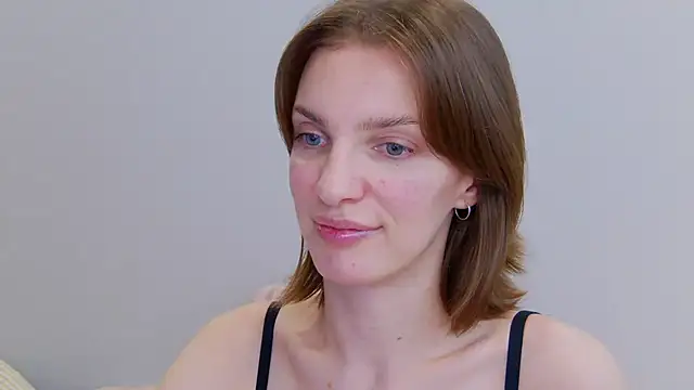 Beauty Alex online show from 3, 1, 2025