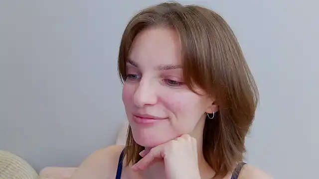 Beauty Alex online show from 6, 1, 2025