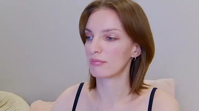 Beauty Alex online show from 7, 1, 2025