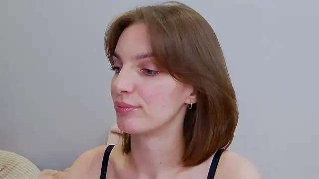Beauty Alex online show from 12, 1, 2025