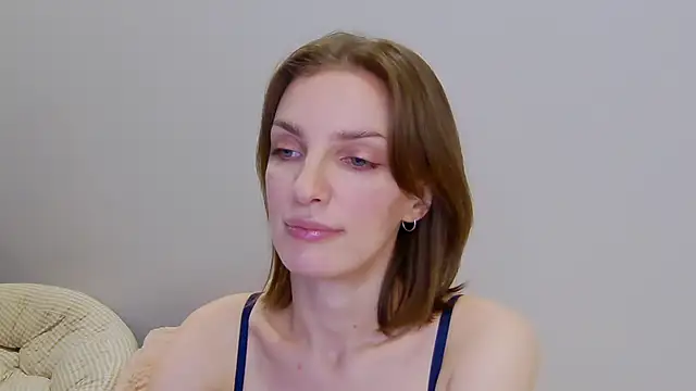 Beauty Alex online show from 13, 1, 2025
