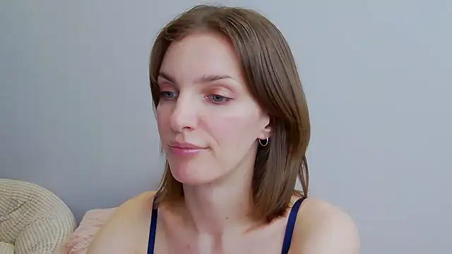 Beauty Alex online show from 13, 1, 2025