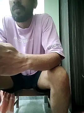 FearingForm online show from 14, 9, 2025