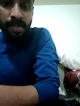 FearingForm online show from 21, 9, 2025