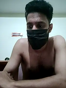 FearingForm online show from 26, 9, 2025