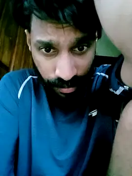 Snapshot of FearingForm chatting on 22, 10, 2025 FearingForm online show from 22, 10, 2025