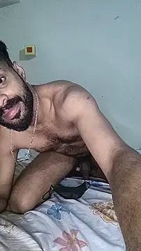 Snapshot of FearingForm chatting on 8, 11, 2025 FearingForm online show from 8, 11, 2025