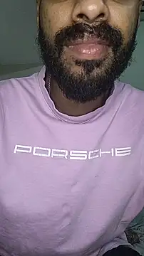 Snapshot of FearingForm chatting on 17, 11, 2025 FearingForm online show from 17, 11, 2025