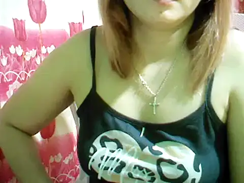 ashlylove25 online show from 26, 11, 2025