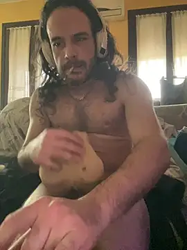 Onenigthfire online show from 16, 1, 2026