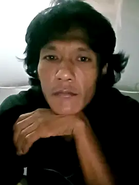 Kungsmxh online show from 11, 9, 2025